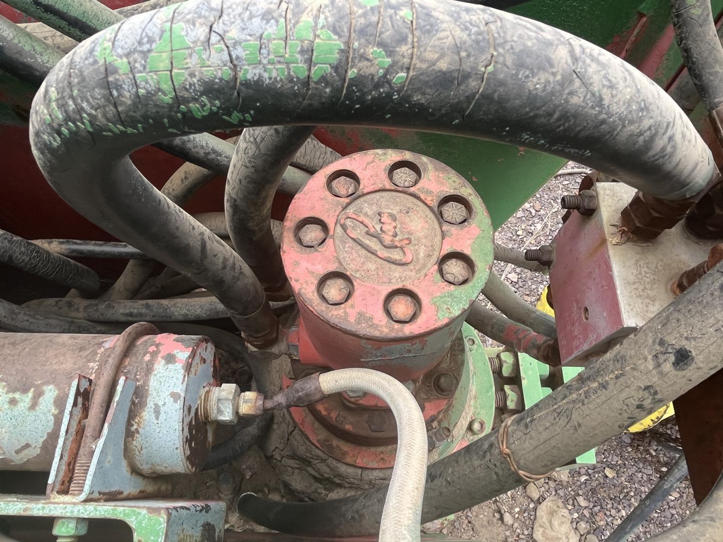 ./imagenes/INVOICE/2019/3793/GRUA CONTECH (14).JPG